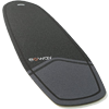 Gripy na elektrické longboardy
